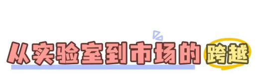 wps3.png