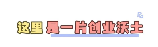 wps5.png