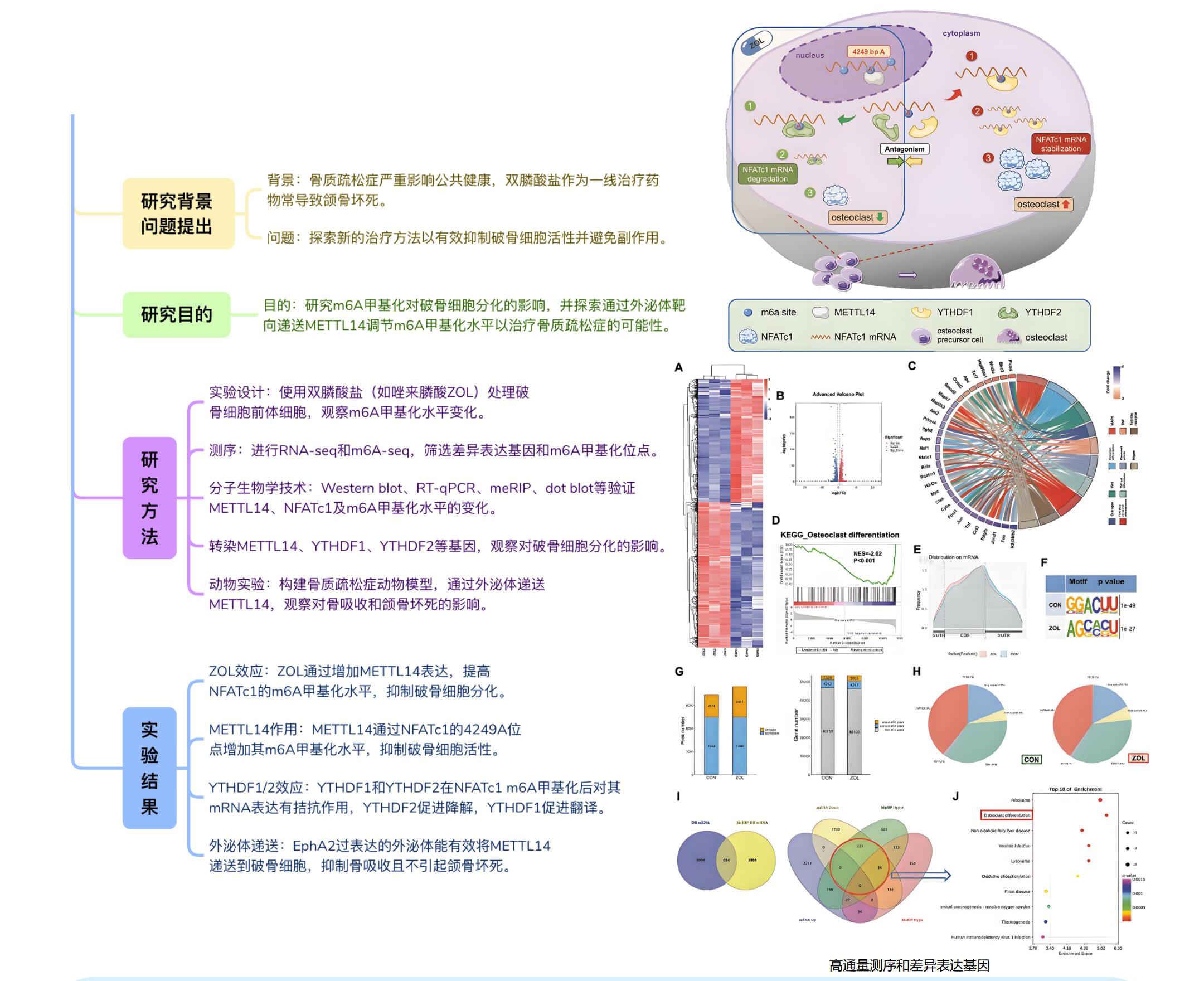 案例方案分享_09.jpg