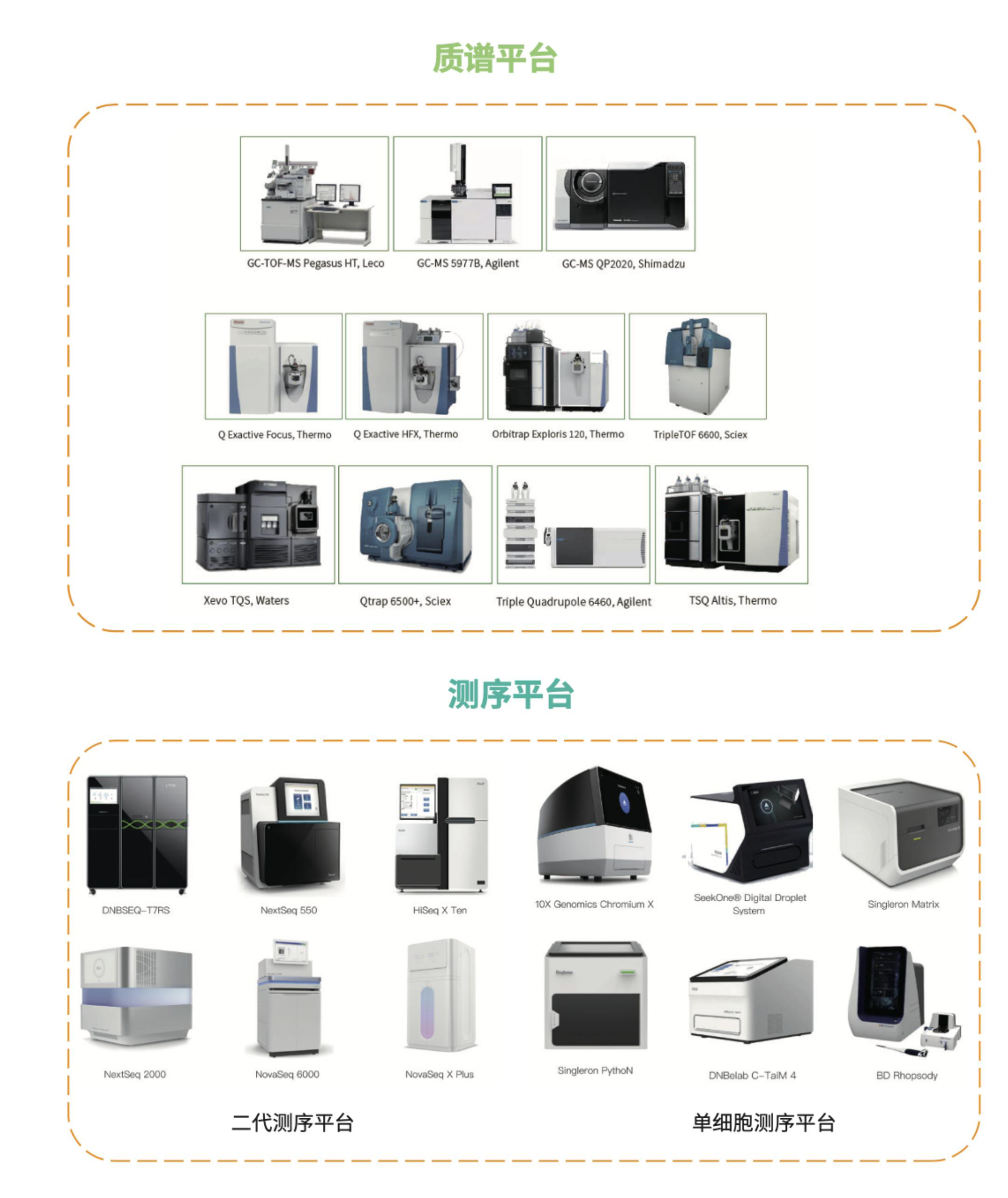 AI建模分析内容_副本_02.jpg