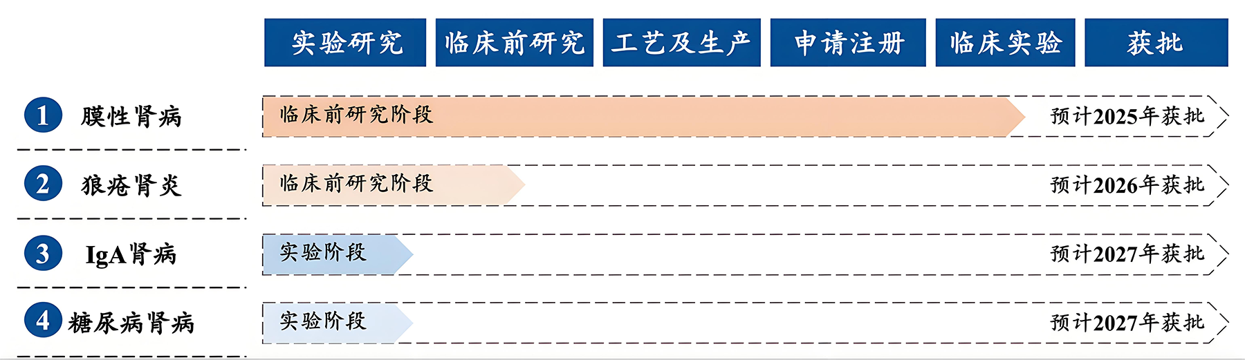 0d422033-e382-4cb3-ba1f-46346b2616eb.png