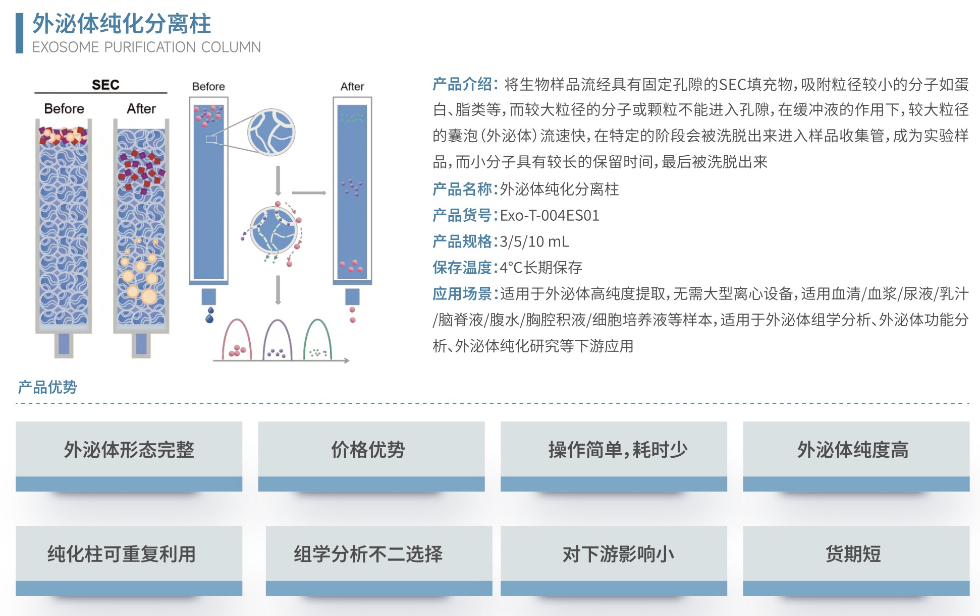产品介绍.jpg