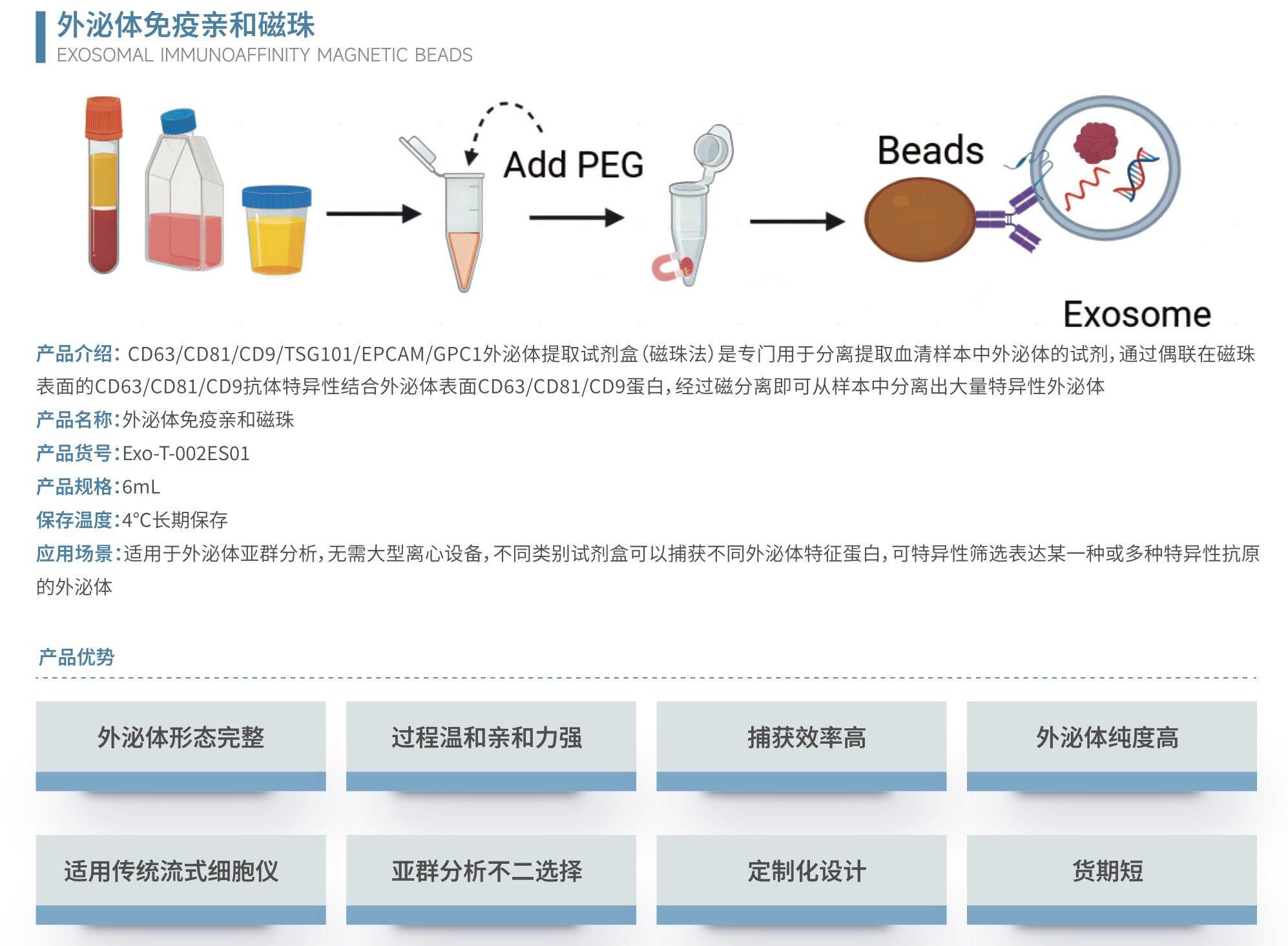 产品介绍.jpg