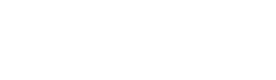 upload/img/20250416154039.png